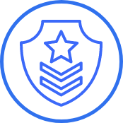 https://wahtshearing.com/wp-content/uploads/2024/09/military-readiness-icon.png