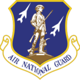 Air National Guard