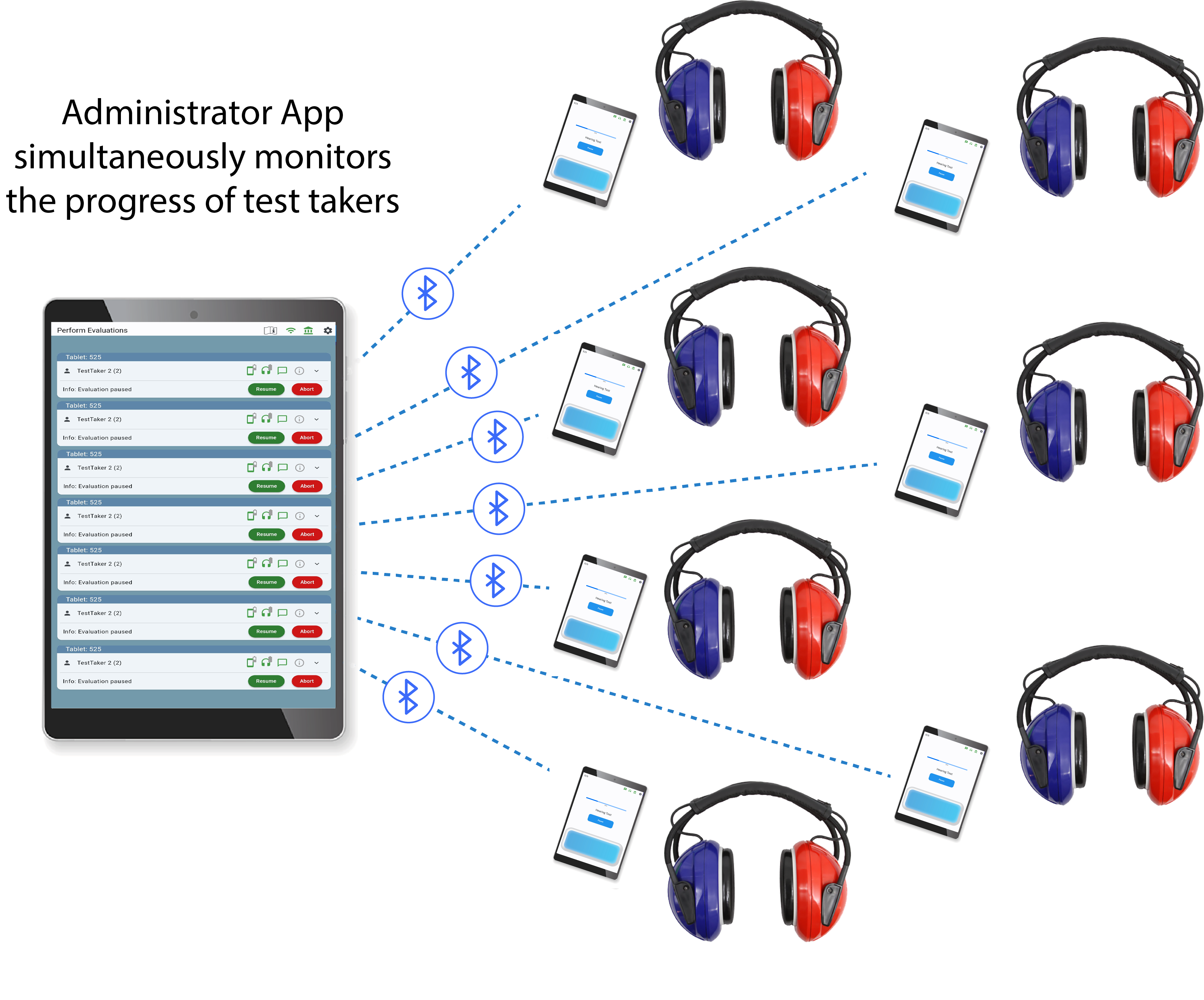 https://wahtshearing.com/wp-content/uploads/2024/11/administrator-set-up-monitoring-new.png