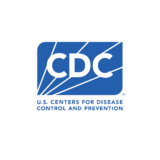 CDC