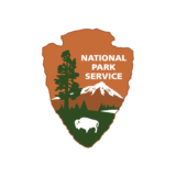 NPS