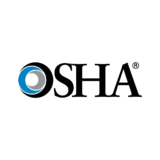 OSHA