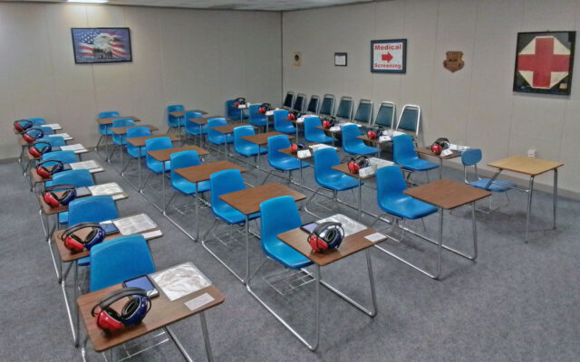 WAHTS Hearing and Enterprise Health Announce Direct API Integration