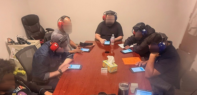 How Fuyao Glass America Scaled Hearing Conservation Without Slowing Down Production