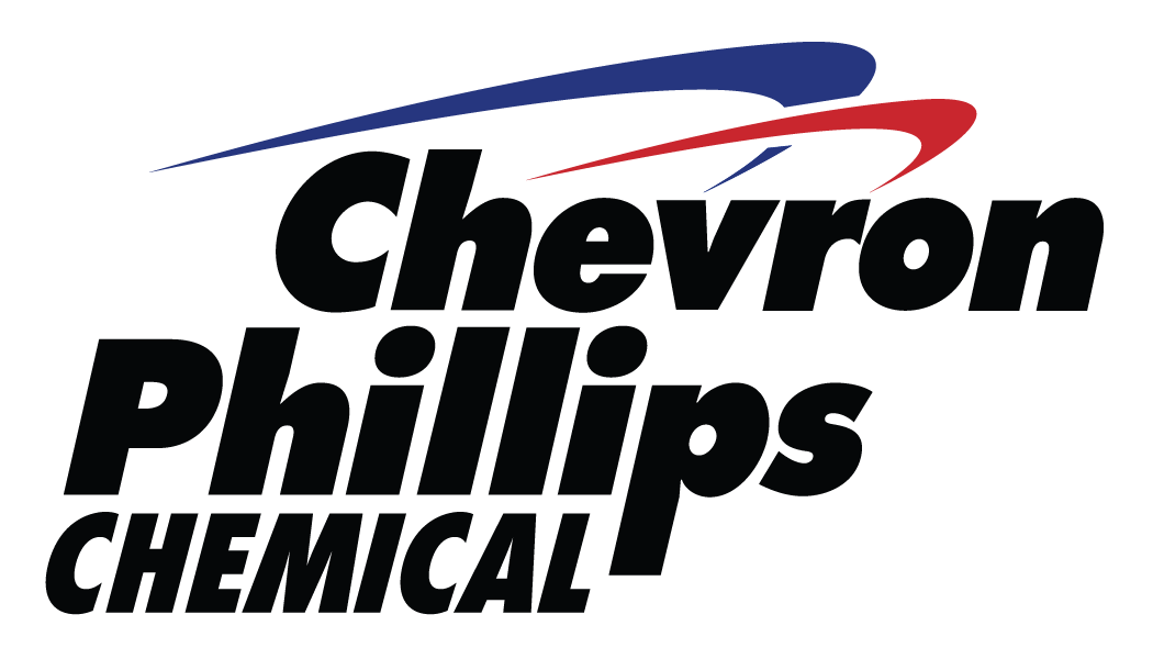 CPChem_Logo